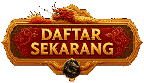daftar ATLAS79