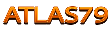 ATLAS79 logo